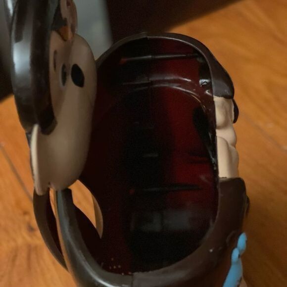 GARANIMALS BABY Bath Collection Toy Scooper - Picture 6 of 6